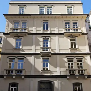 Otel Palazzo Decumani, Napoli