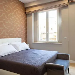 Apart Otel Casa Ilaria, Napoli