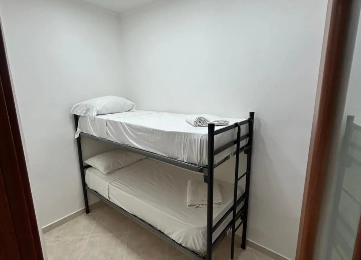 Dora House Valentino Apartment Naples 0*,  Italy