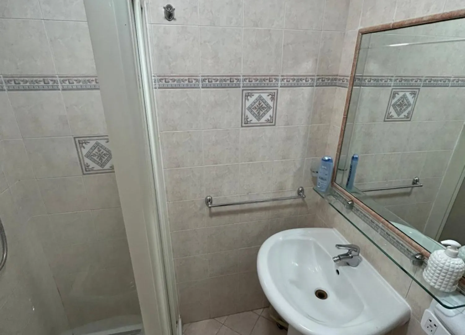 Dora House Valentino Apartment Naples